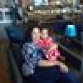 Claudia Domingo Muller 