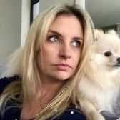 email_registration_ASBeFAvdJs 