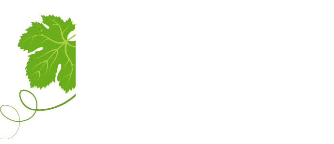 Wineries Logo