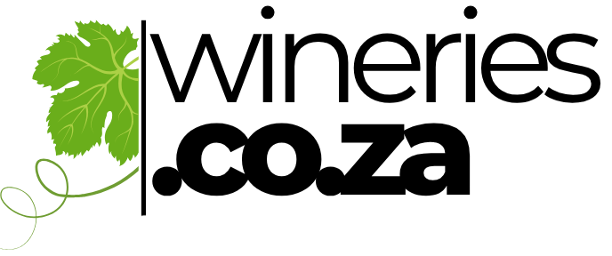 Wineries Logo