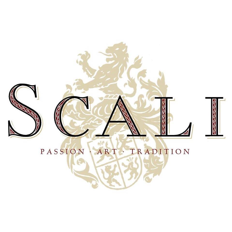 Scali Logo