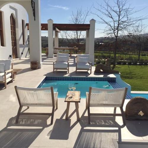 listing-details-carousel