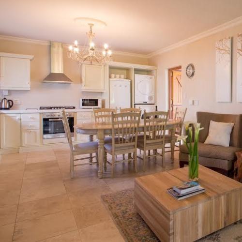 listing-details-carousel