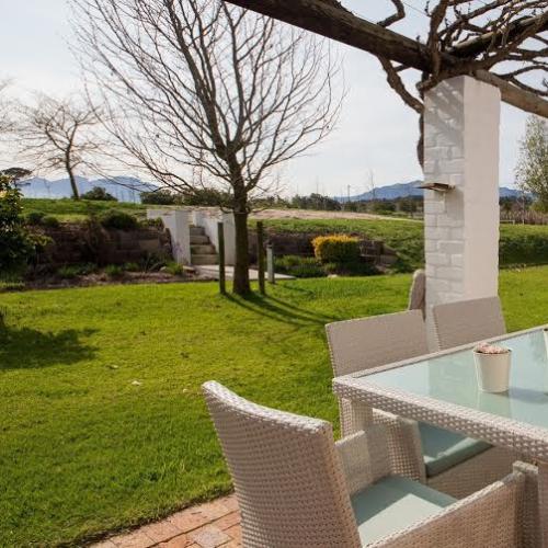 listing-details-carousel