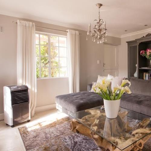 listing-details-carousel