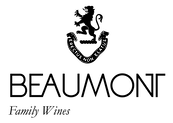 Beaumont Family Wines Logo
