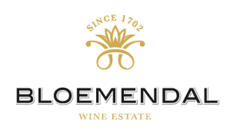 Bloemendal Wine Estate Logo
