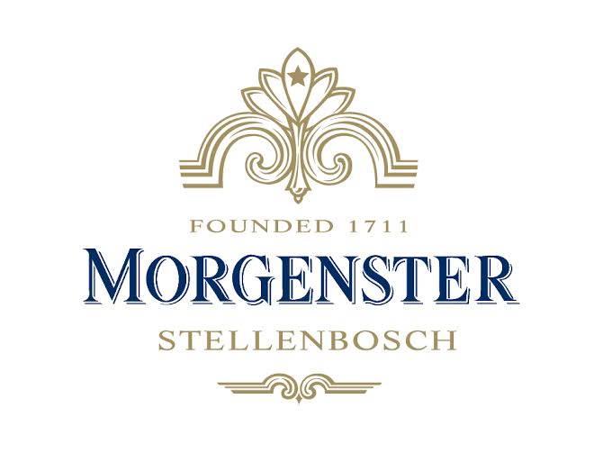 Morgenster Wine & Olive Estate Logo