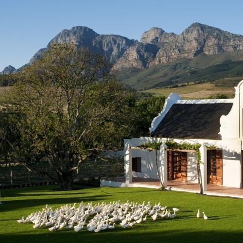 listing-details-carousel