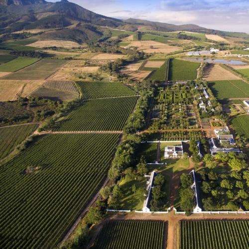 listing-details-carousel