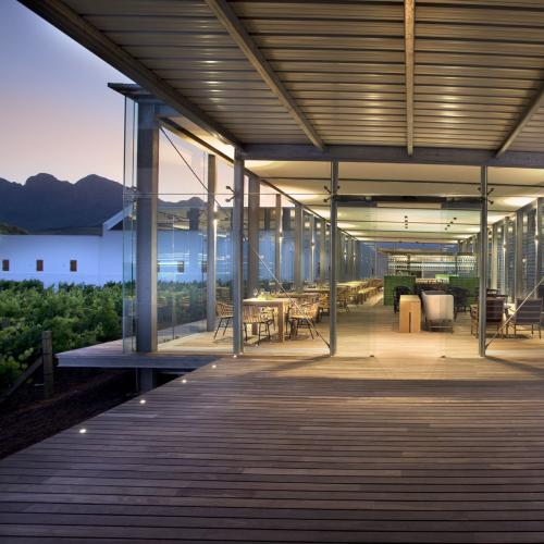 listing-details-carousel