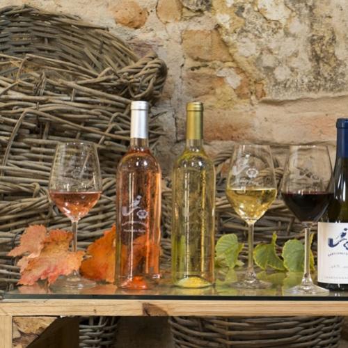 listing-details-carousel