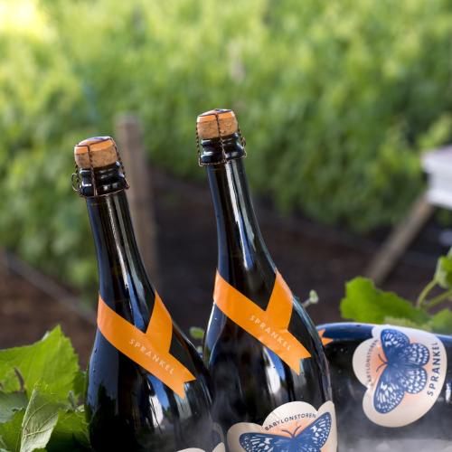 listing-details-carousel