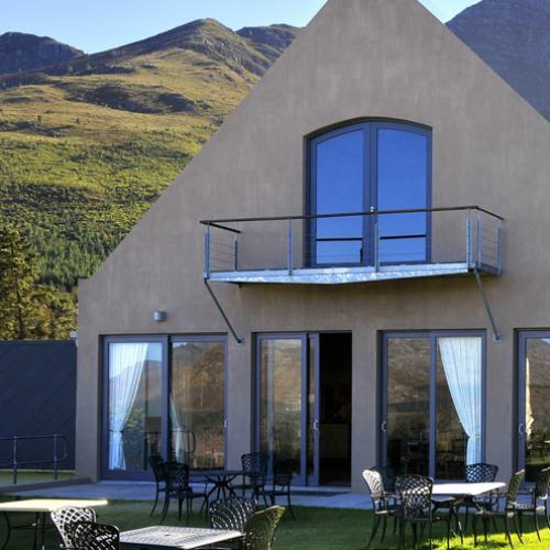 listing-details-carousel