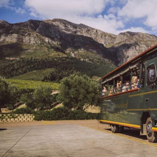 listing-details-carousel