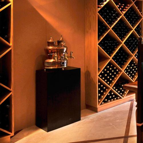 listing-details-carousel