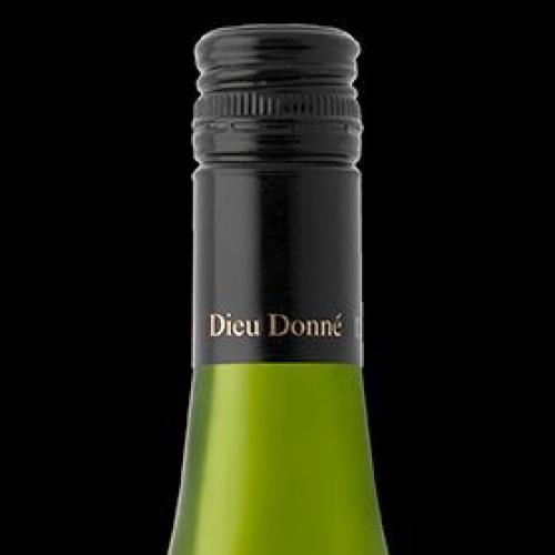 listing-details-carousel