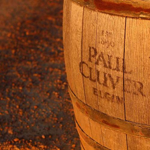 listing-details-carousel