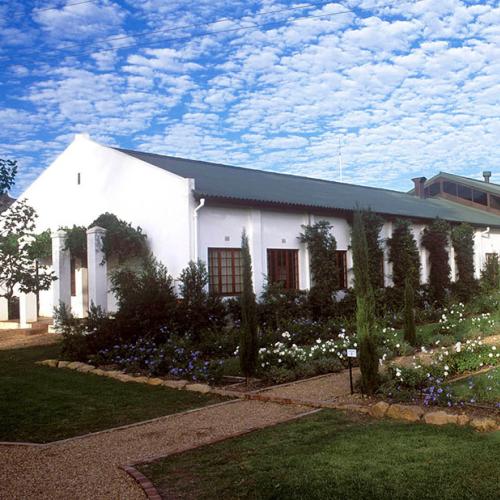 listing-details-carousel