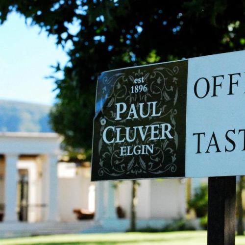 listing-details-carousel