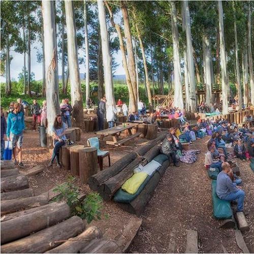 listing-details-carousel