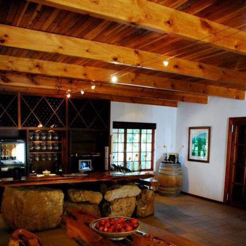 listing-details-carousel