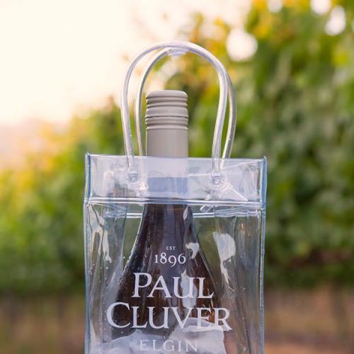 listing-details-carousel