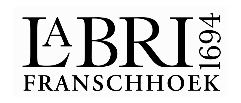 La Bri Logo