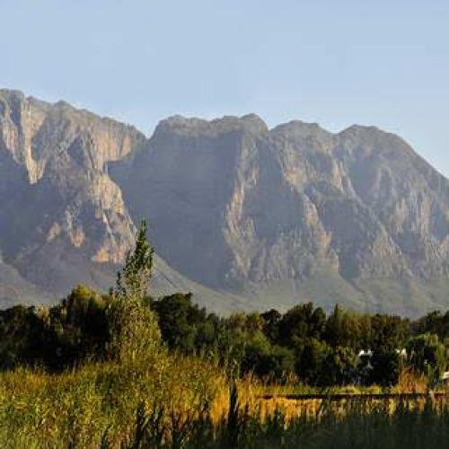 listing-details-carousel