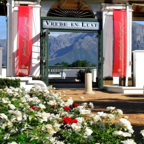 listing-details-carousel