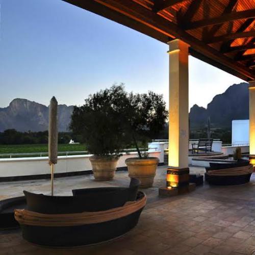 listing-details-carousel