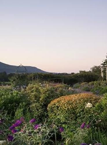 assets/images/tours/tour-4-1.jpg