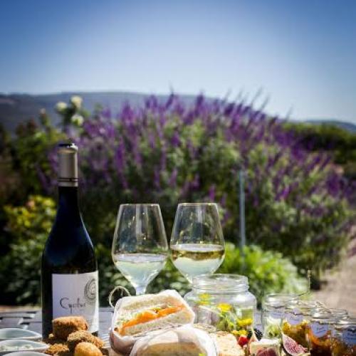 listing-details-carousel