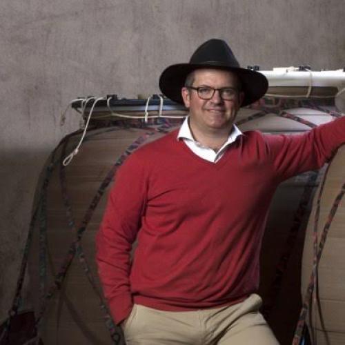 listing-details-carousel