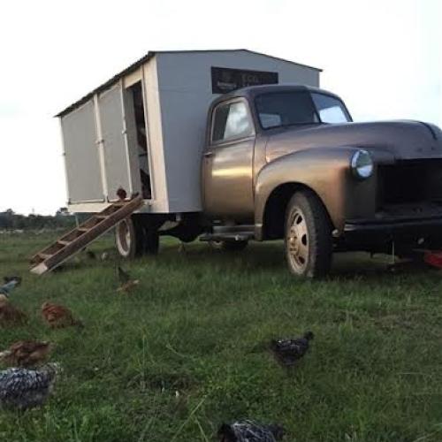 listing-details-carousel