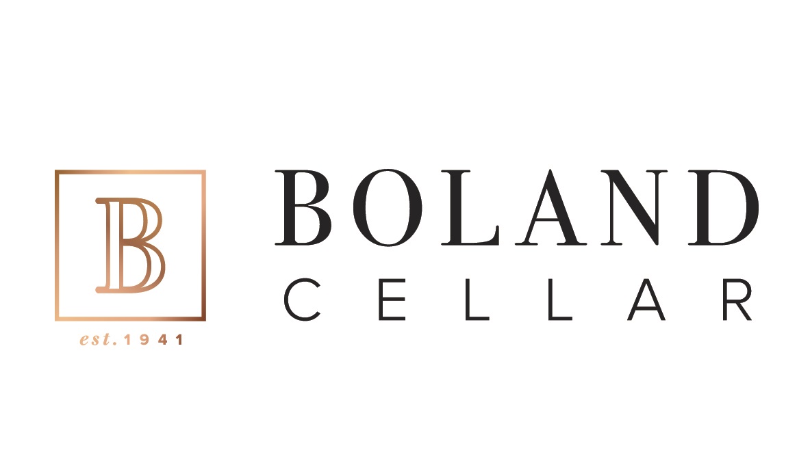 Boland Cellar Logo