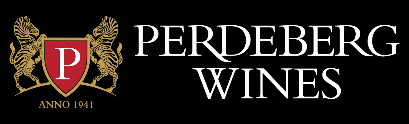 Perdeberg Wines Logo