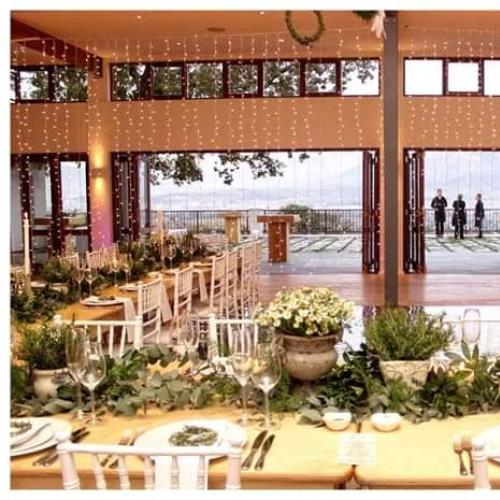 listing-details-carousel