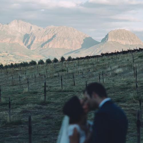 listing-details-carousel