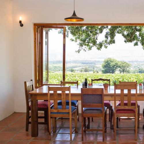 listing-details-carousel