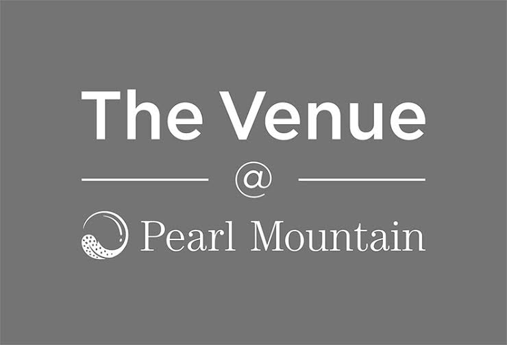 Pearl Mountain Logo