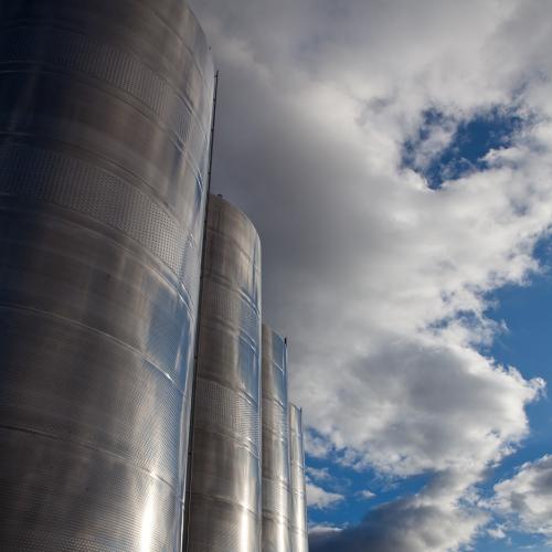 listing-details-carousel