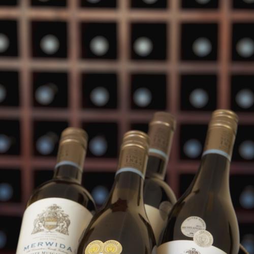 listing-details-carousel