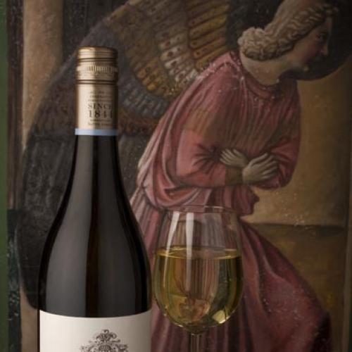 listing-details-carousel