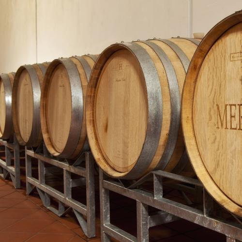 listing-details-carousel