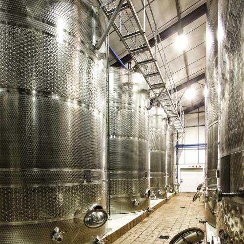 listing-details-carousel