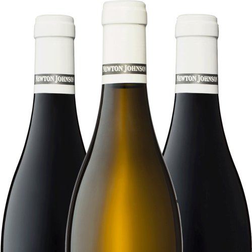 listing-details-carousel