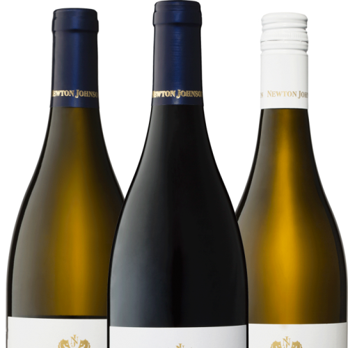 listing-details-carousel