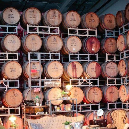 listing-details-carousel