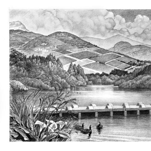 listing-details-carousel